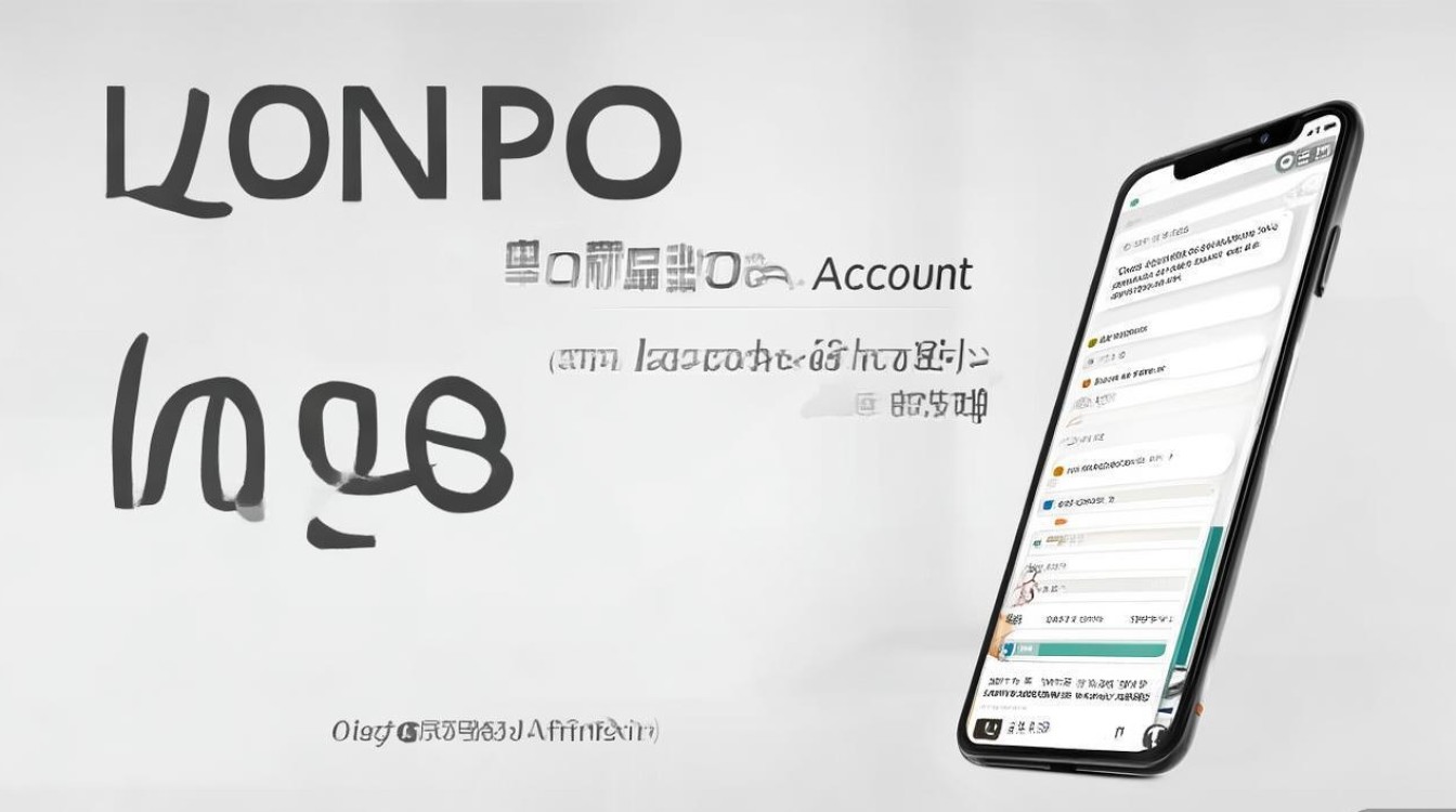 oppo手机怎么登录网易账号？登录教程步骤详解