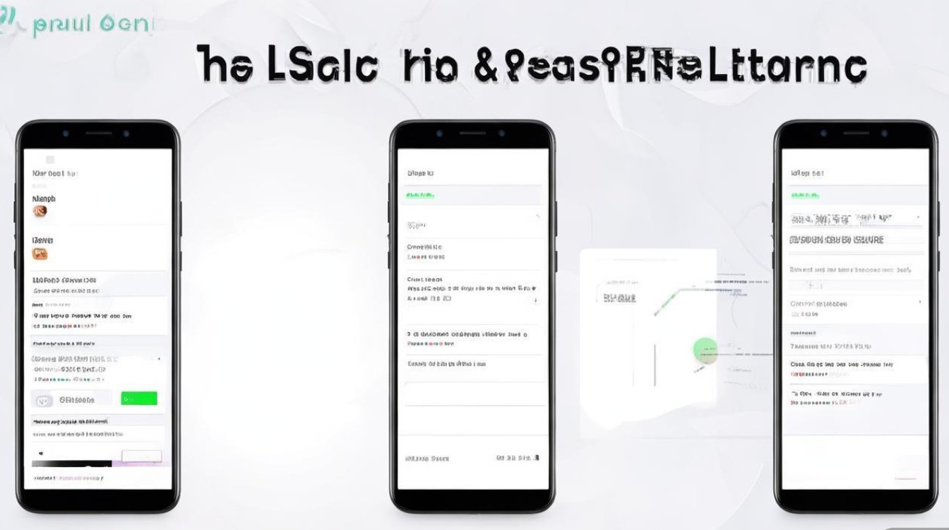 oppo手机怎么登录网易账号？登录教程步骤详解