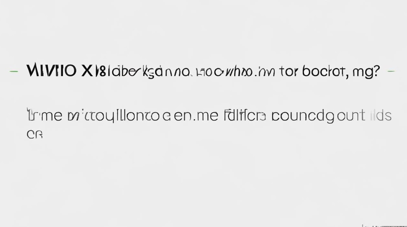 VIVO X9被拉黑后，怎么看谁把我拉黑了？