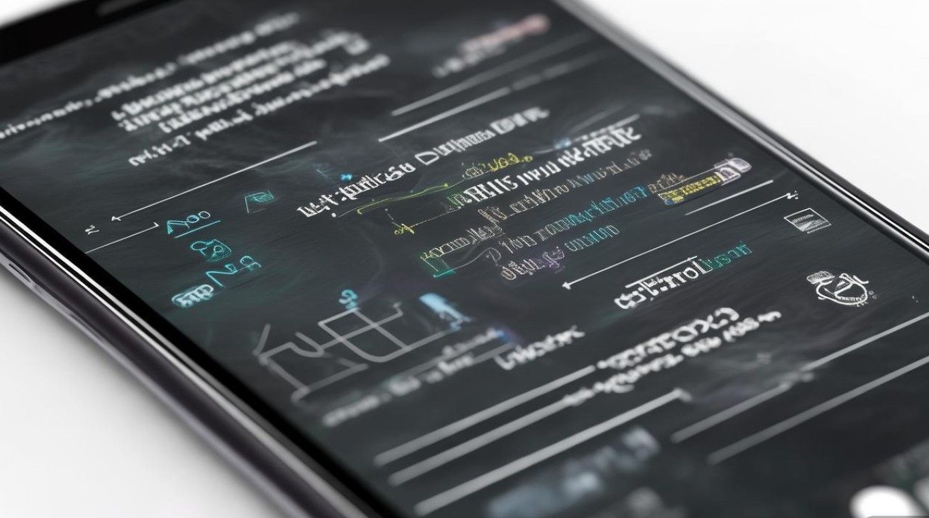 OPPO智能手机真的能瘦腿？效果和原理是什么？