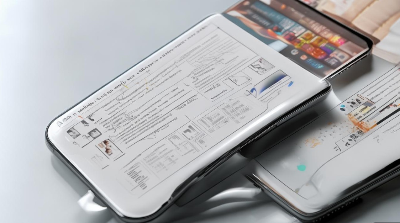 OPPO智能手机真的能瘦腿？效果和原理是什么？