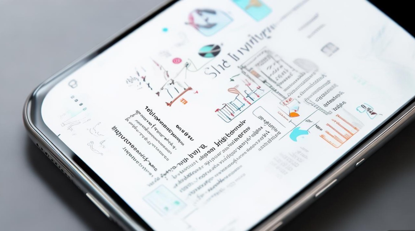 OPPO智能手机真的能瘦腿？效果和原理是什么？