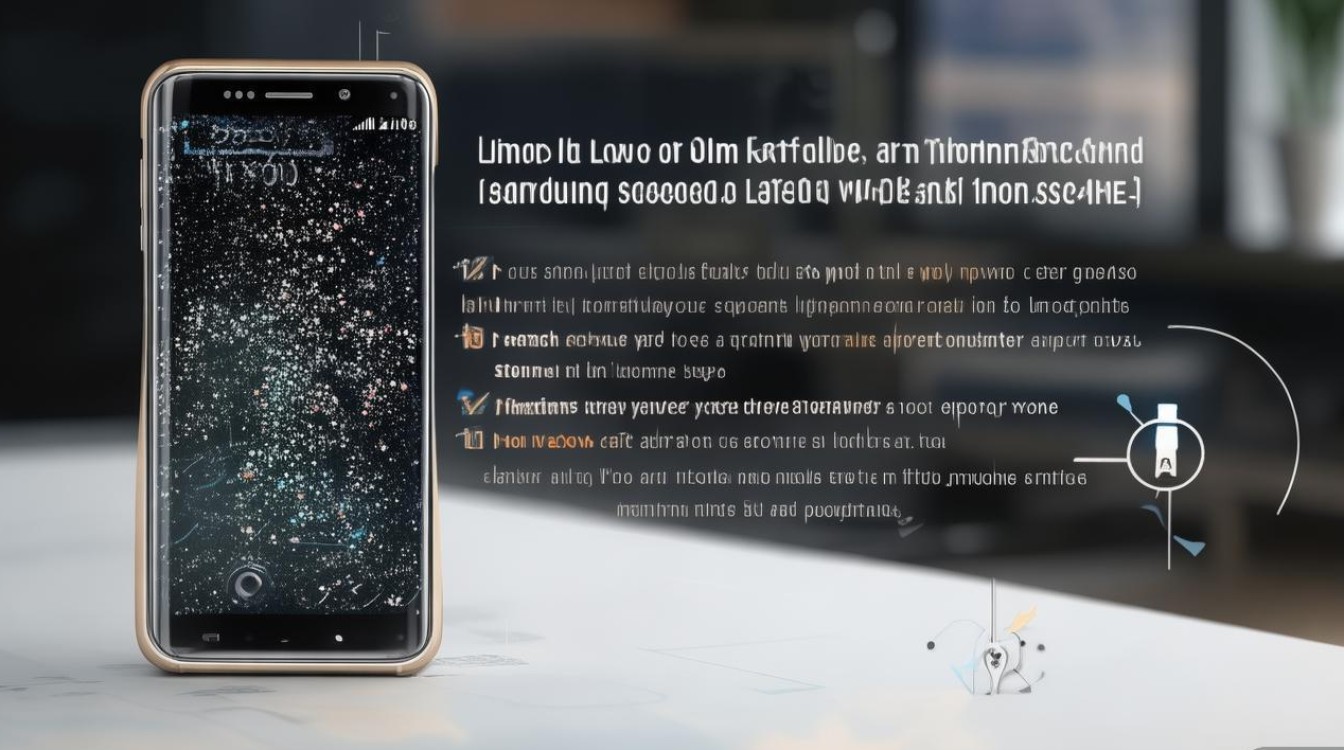 三星w2016丢了怎么办？手机丢了怎么快速定位和防止信息泄露？