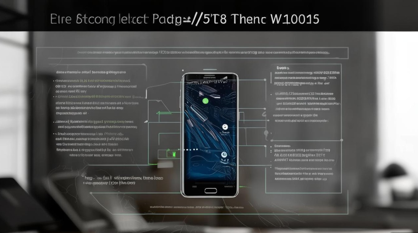 三星w2016丢了怎么办？手机丢了怎么快速定位和防止信息泄露？