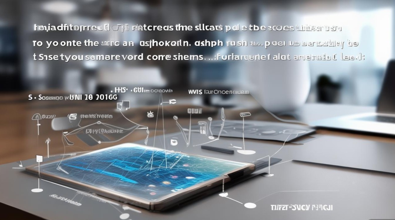 三星w2016丢了怎么办？手机丢了怎么快速定位和防止信息泄露？