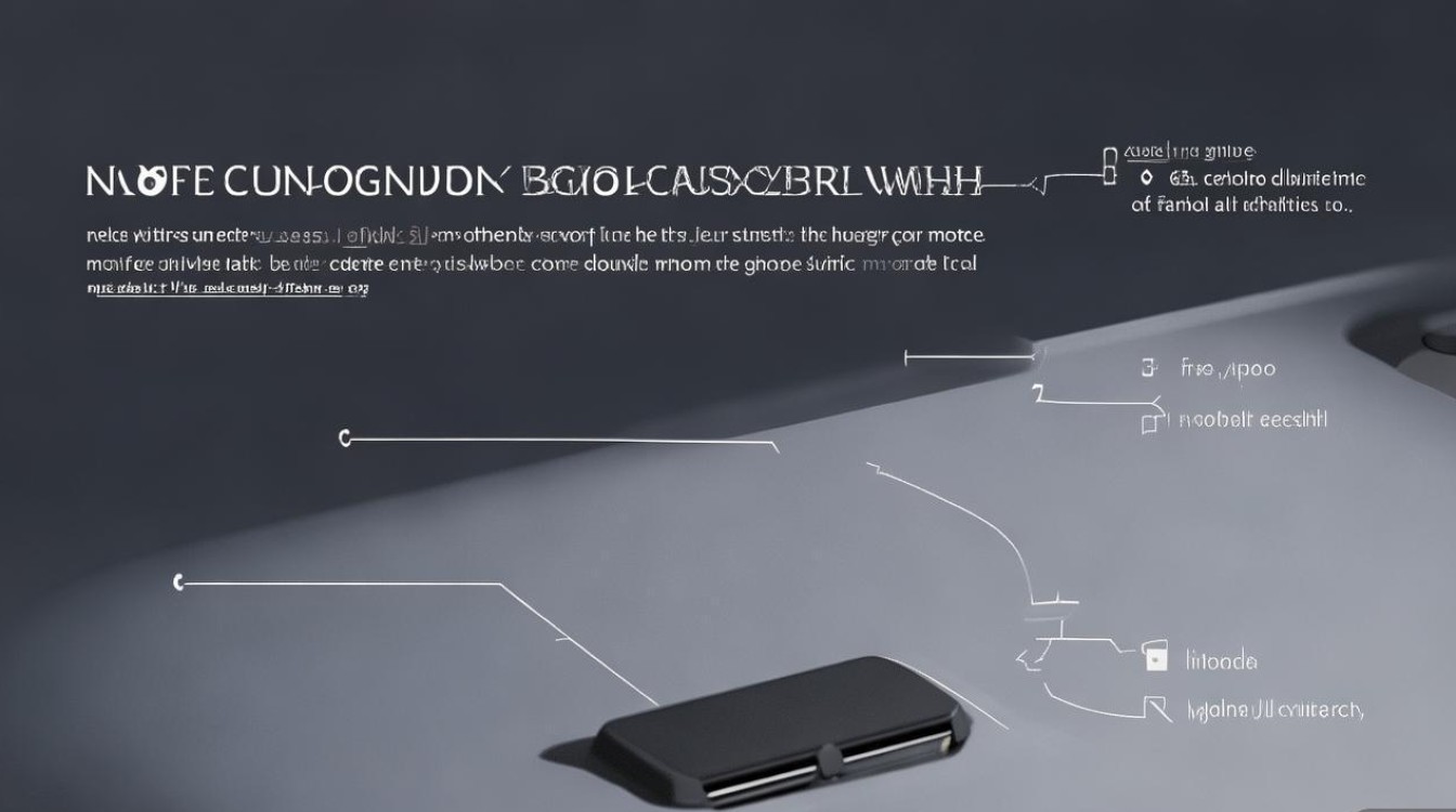 小米Air3Pro降噪开关在哪？模式设置教程详解