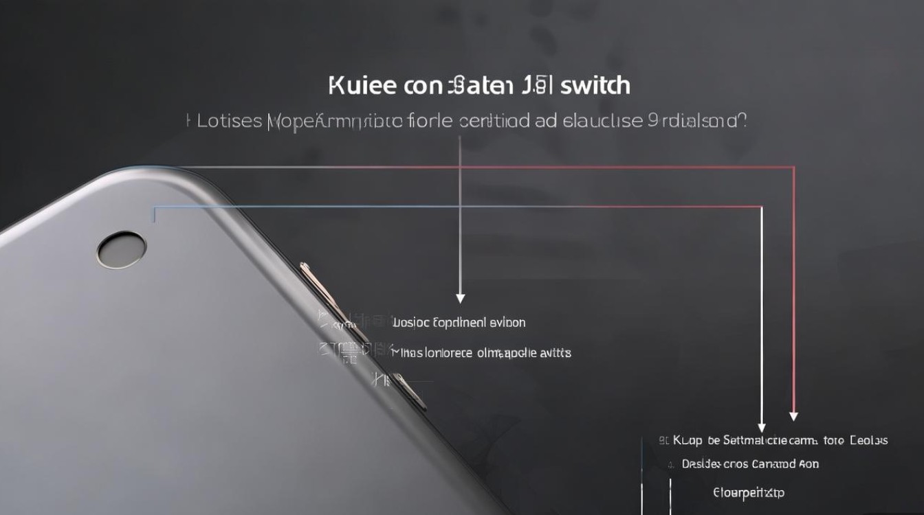 小米Air3Pro降噪开关在哪？模式设置教程详解