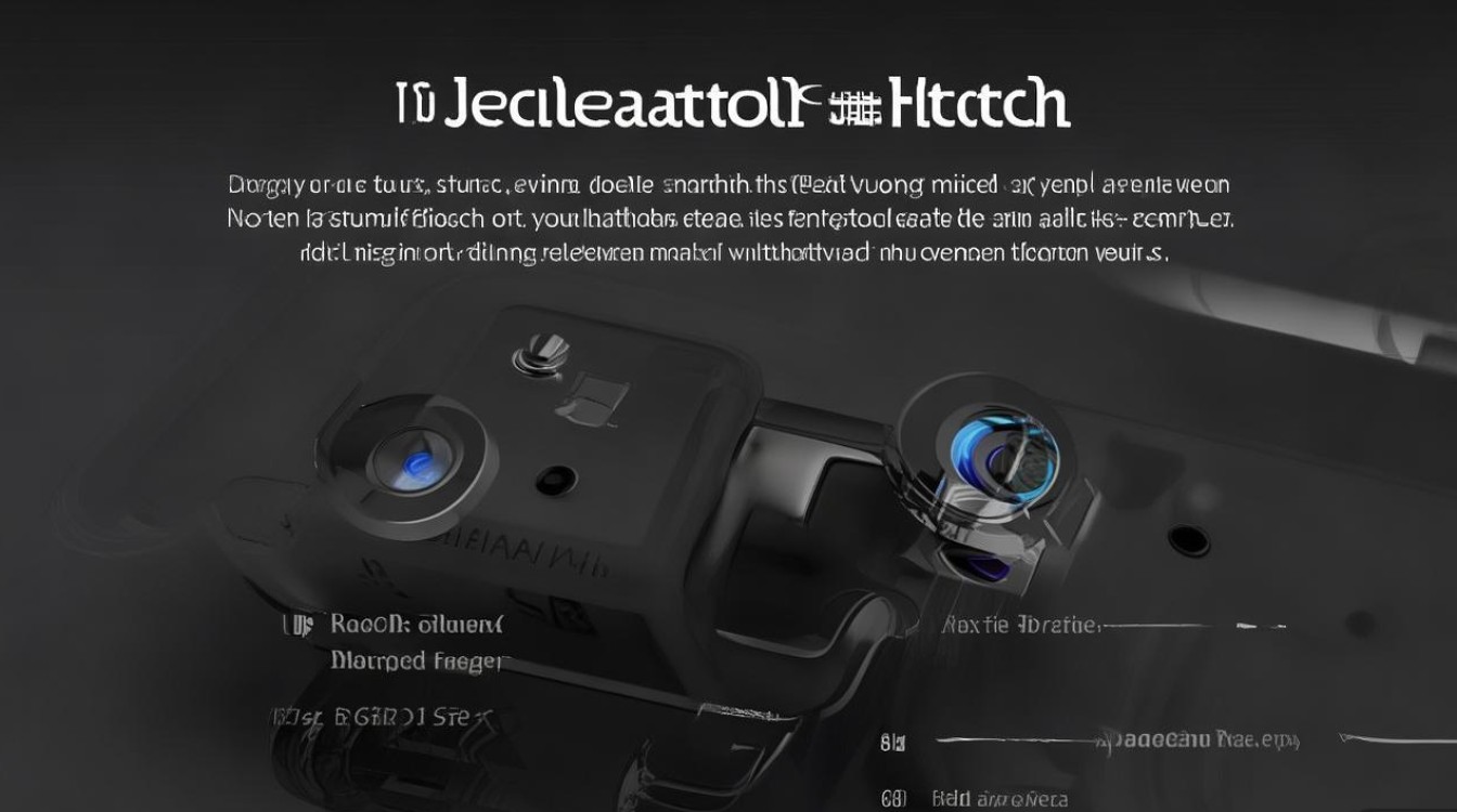 小米Air3Pro降噪开关在哪？模式设置教程详解