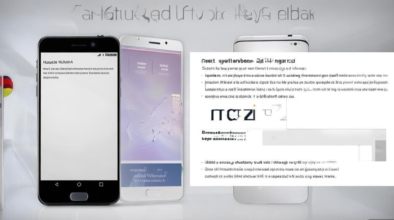 华为荣耀畅玩4x能刷入魅族系统升级吗?风险怎么规避?