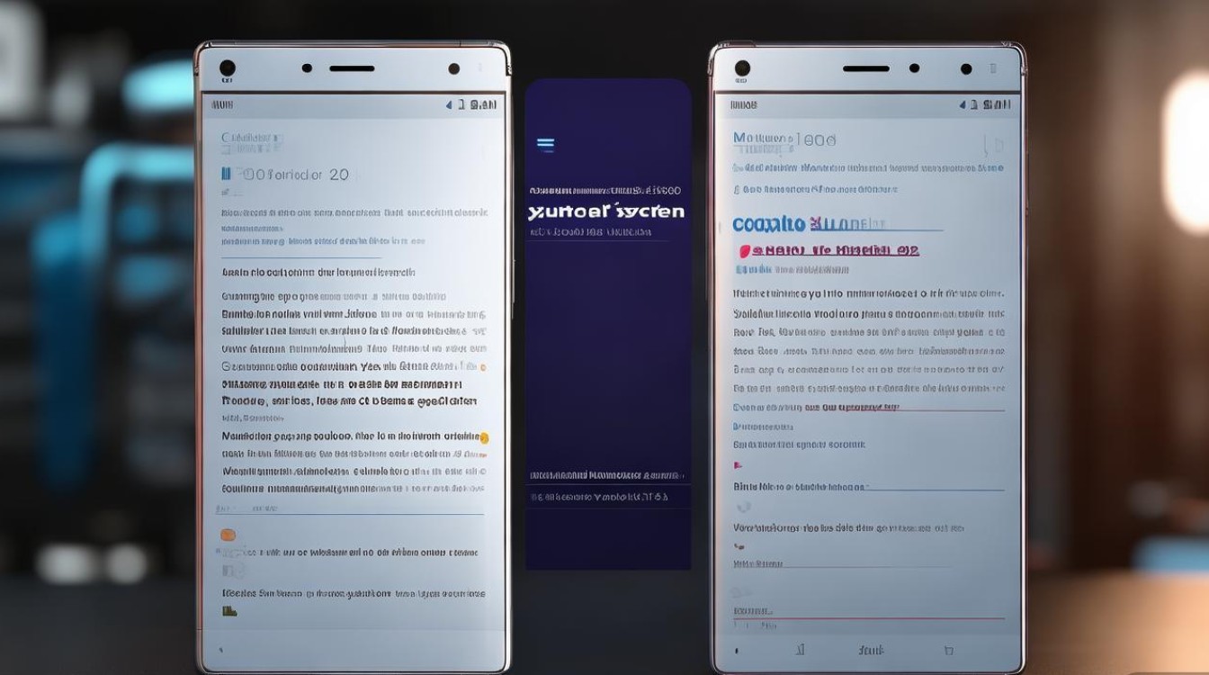 华为荣耀畅玩4x能刷入魅族系统升级吗?风险怎么规避?