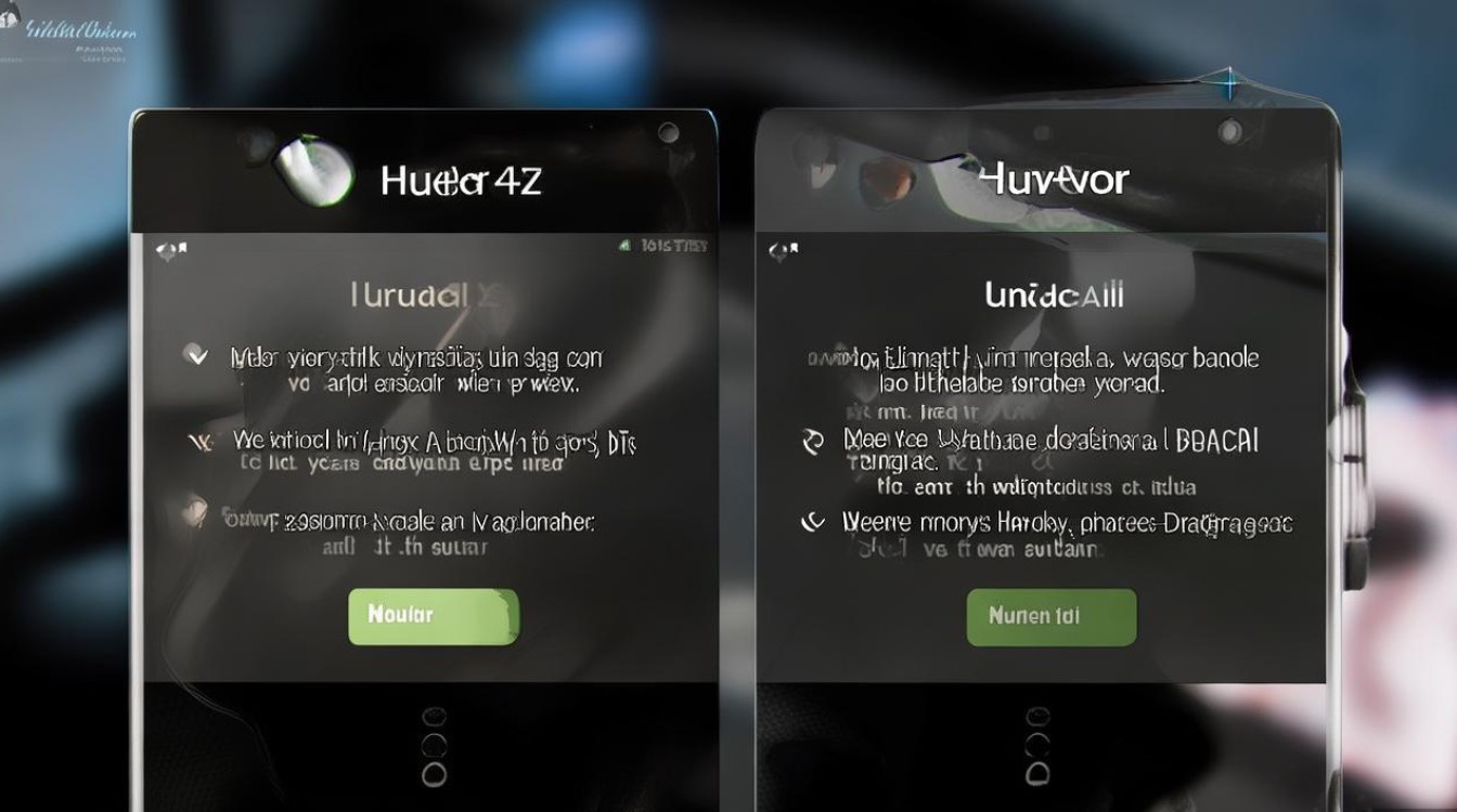 华为荣耀畅玩4x能刷入魅族系统升级吗?风险怎么规避?
