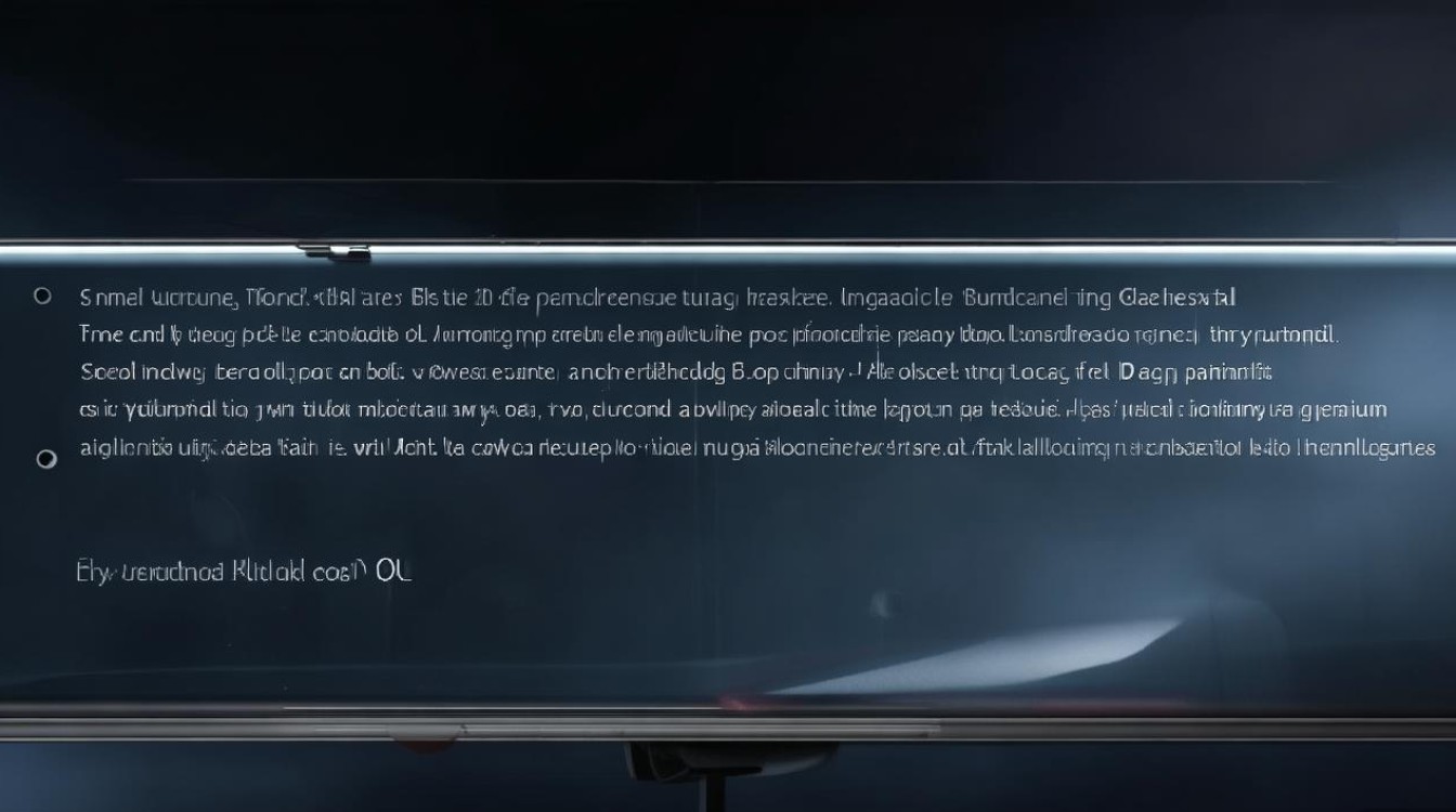 黑鲨4pro怎么切换横屏?横屏模式打开教程步骤详解