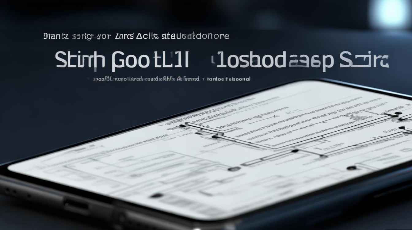 黑鲨4pro怎么切换横屏?横屏模式打开教程步骤详解