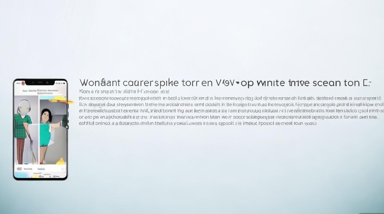 VIVO X9看电影怎么分屏？双屏操作教程步骤详解