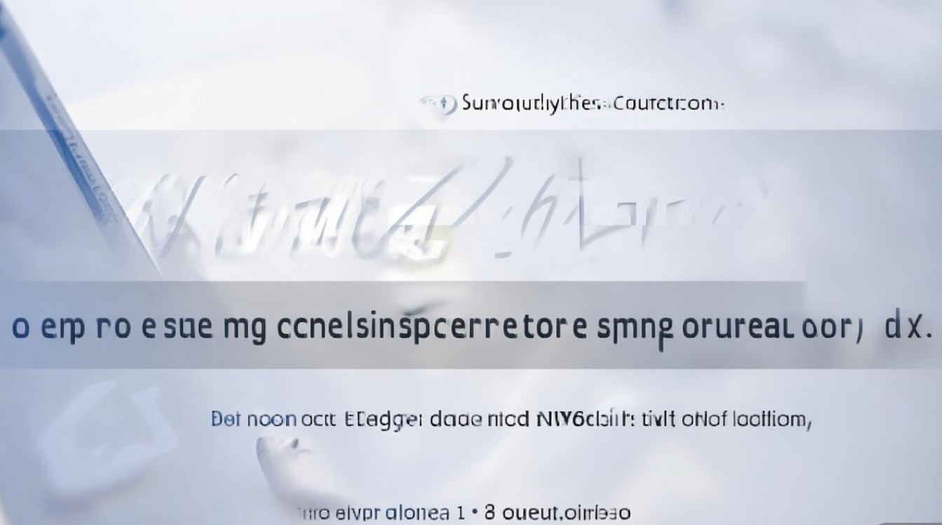 VIVO X9看电影怎么分屏？双屏操作教程步骤详解