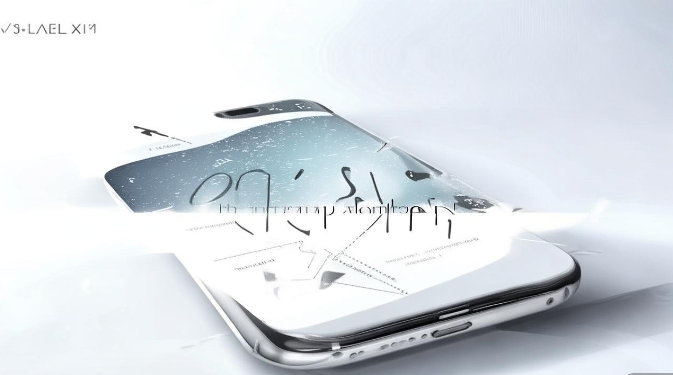 VIVO X9看电影怎么分屏？双屏操作教程步骤详解