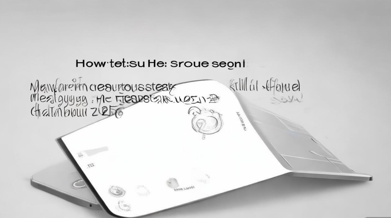 三星w2015测心率方法是什么？