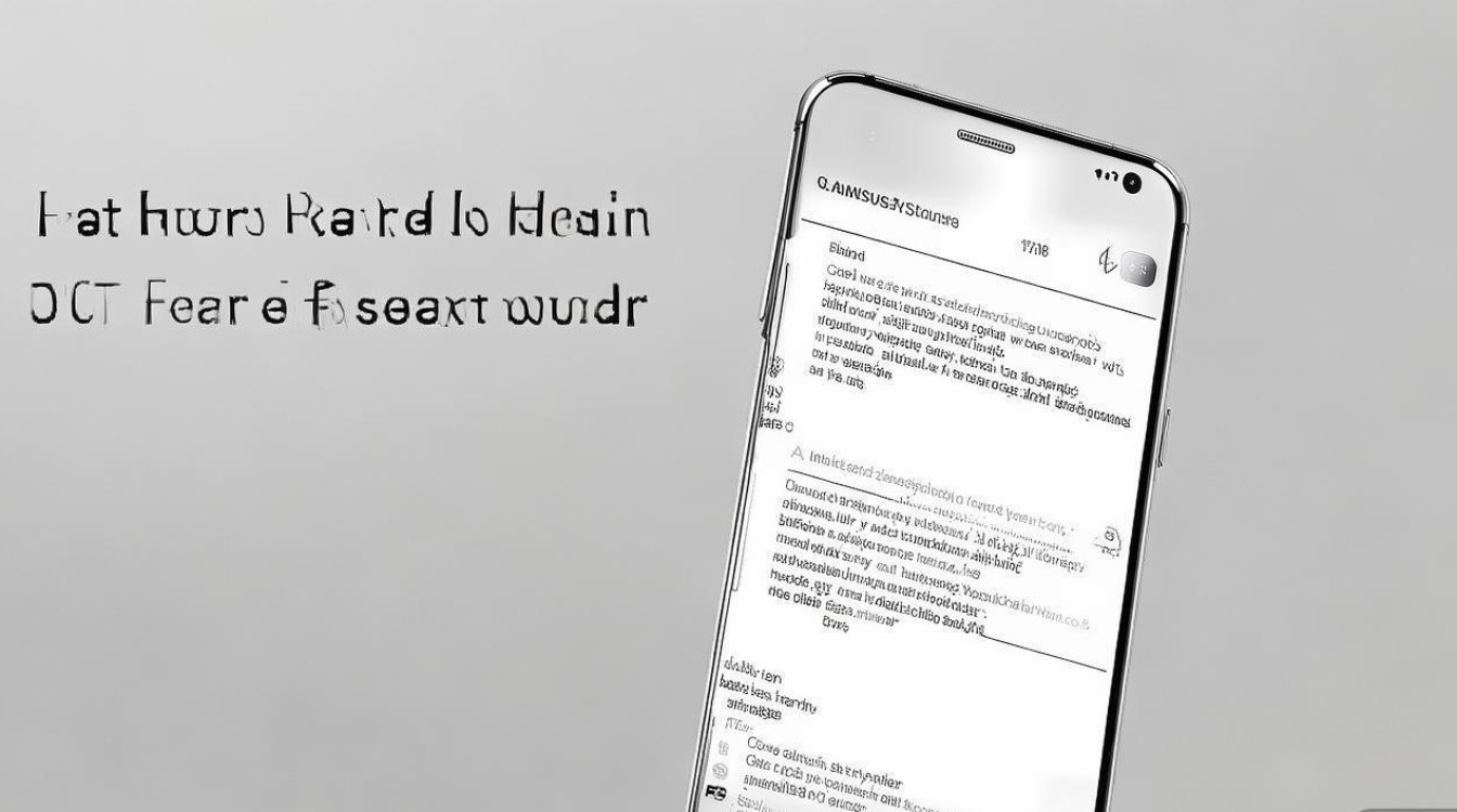 三星w2015测心率方法是什么？