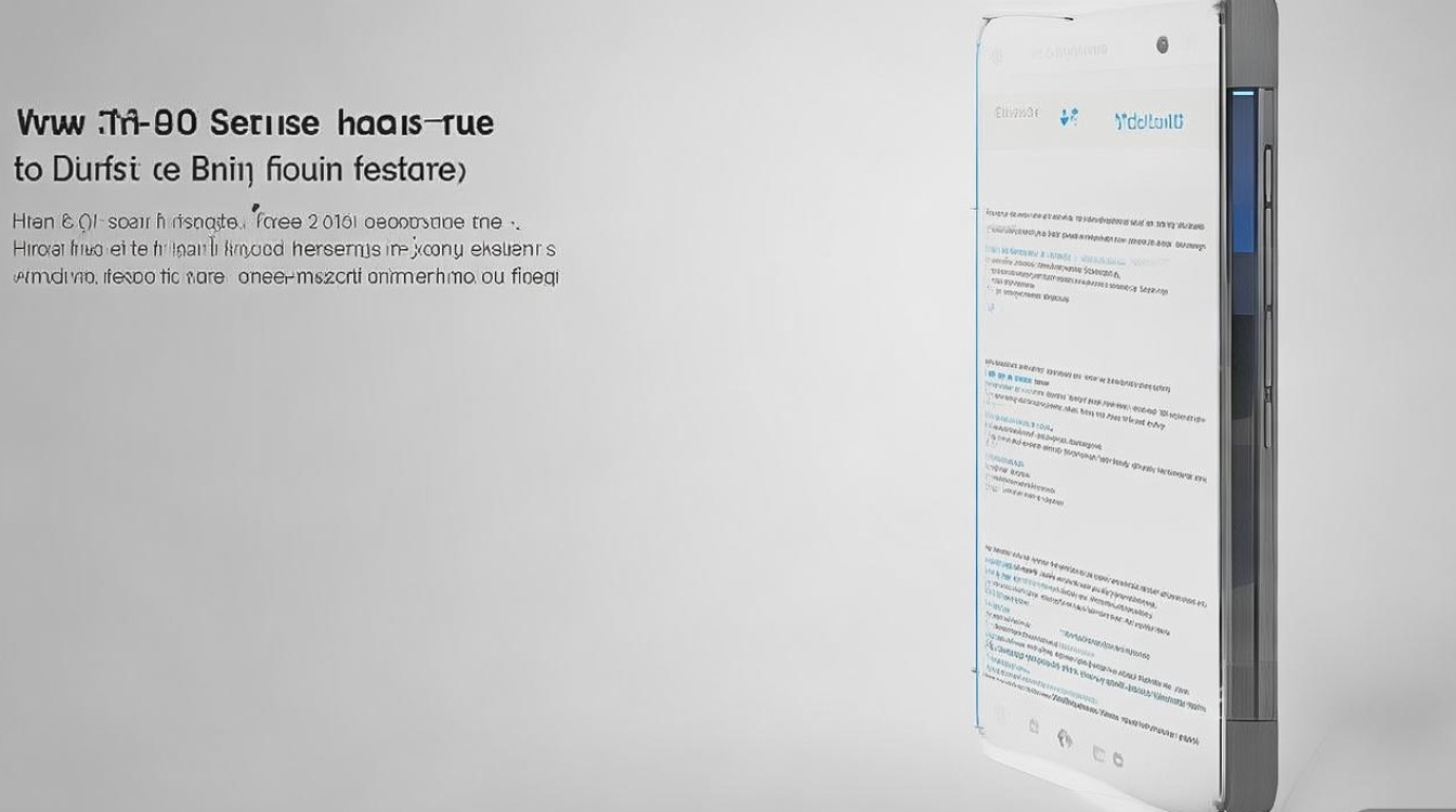 三星w2015测心率方法是什么？