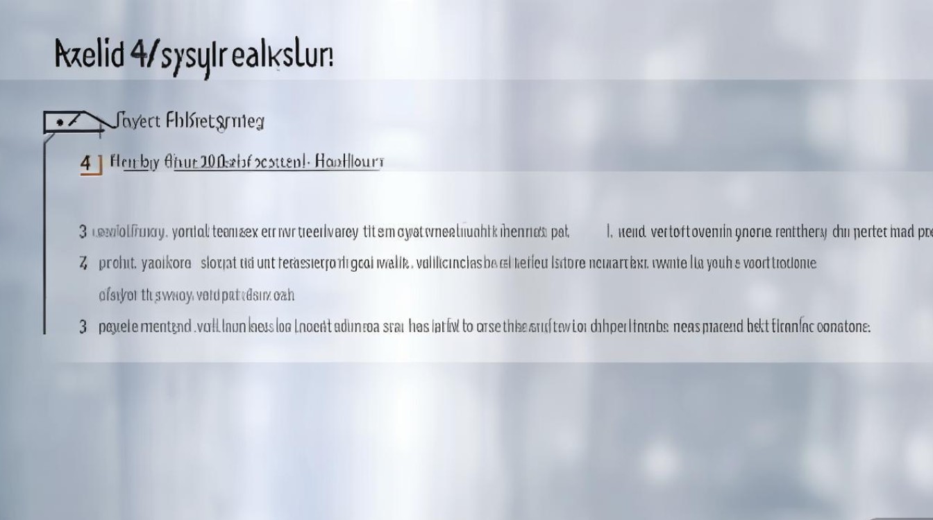 华为4x重置失败后如何解决？恢复出厂设置步骤详解