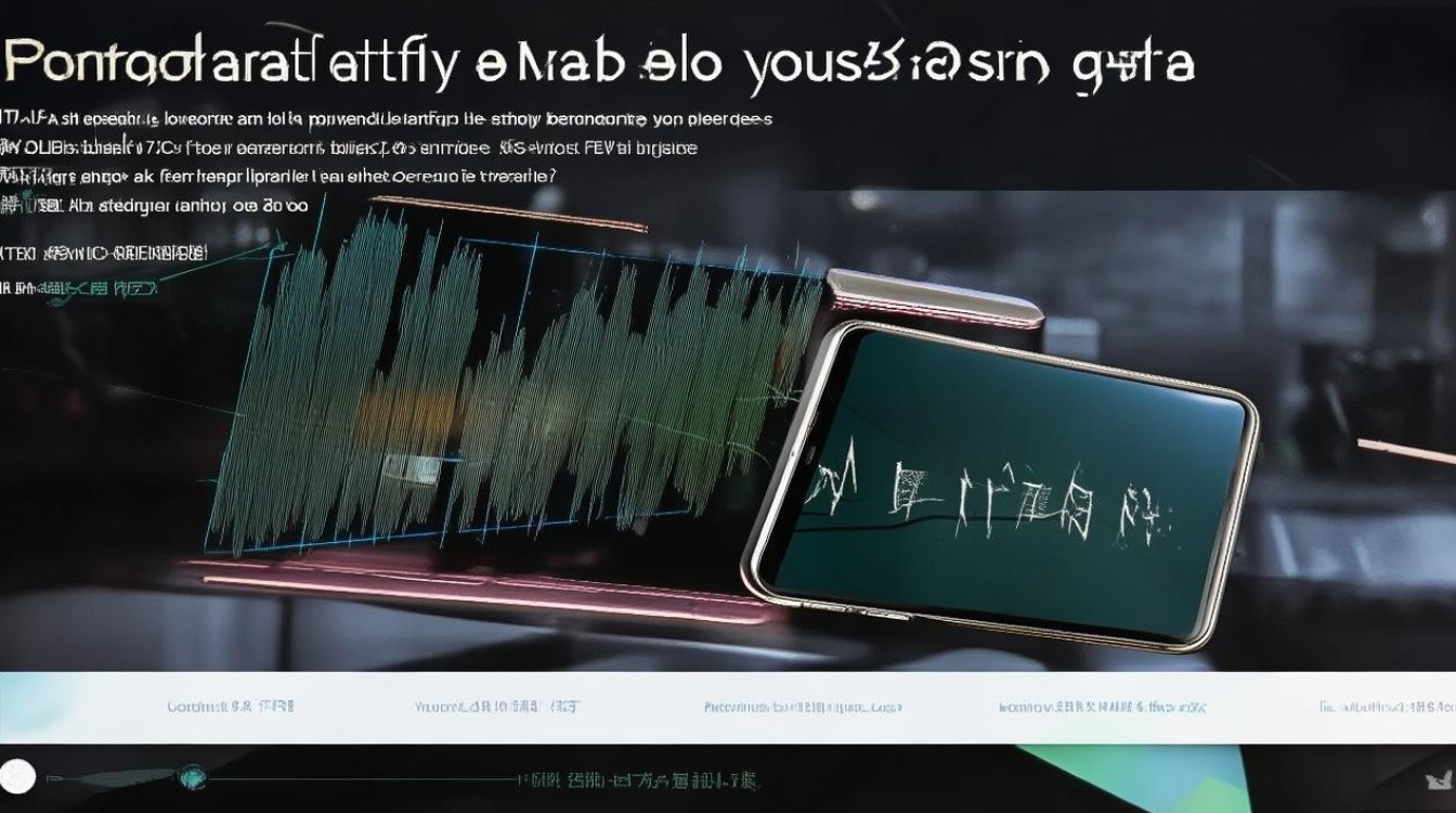 oppo三网通手机信号稳定吗？续航和日常使用体验怎么样？