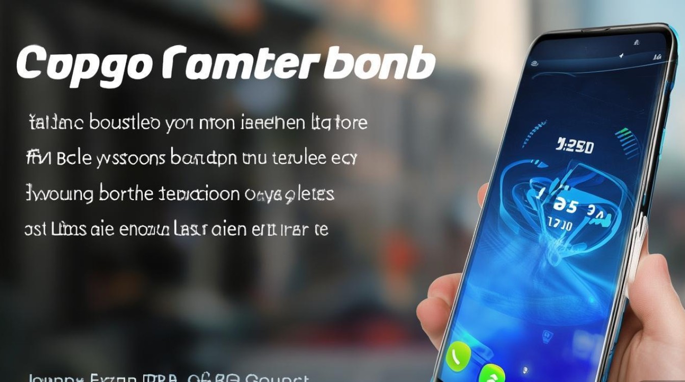 oppo三网通手机信号稳定吗？续航和日常使用体验怎么样？