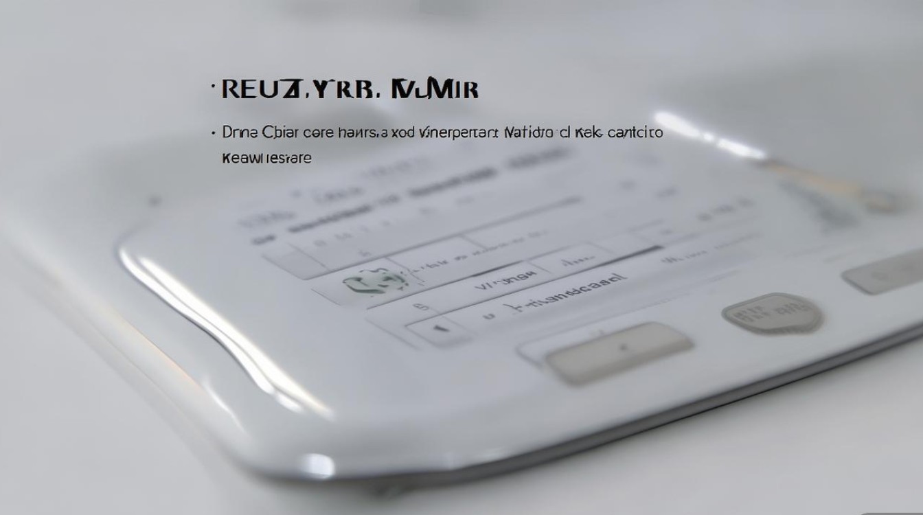 三星w2015款怎么快速发短信？操作步骤是怎样的？