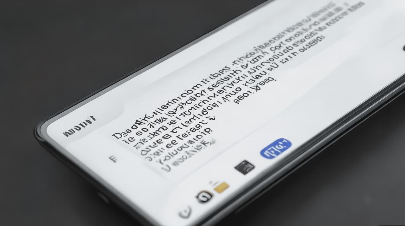 三星w2015款怎么快速发短信？操作步骤是怎样的？