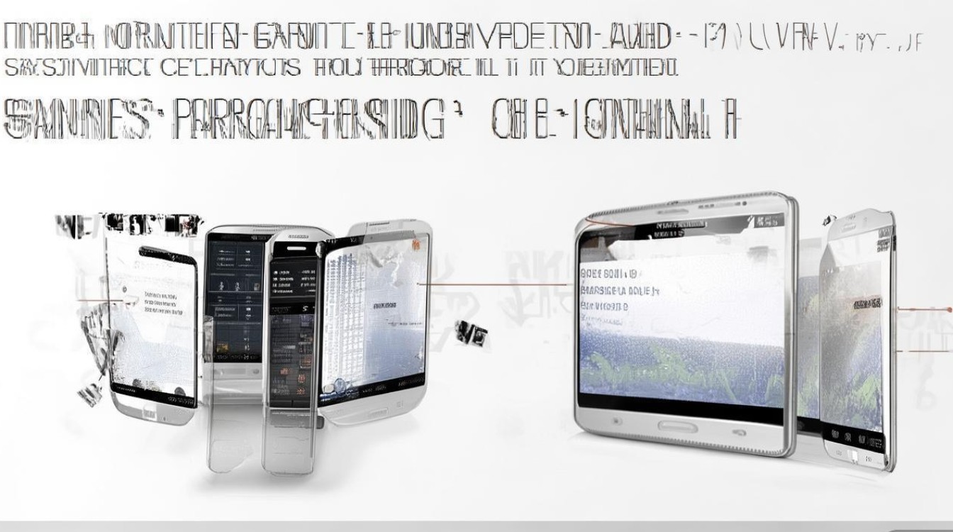 三星w2013双清方法是什么？详细步骤教程分享