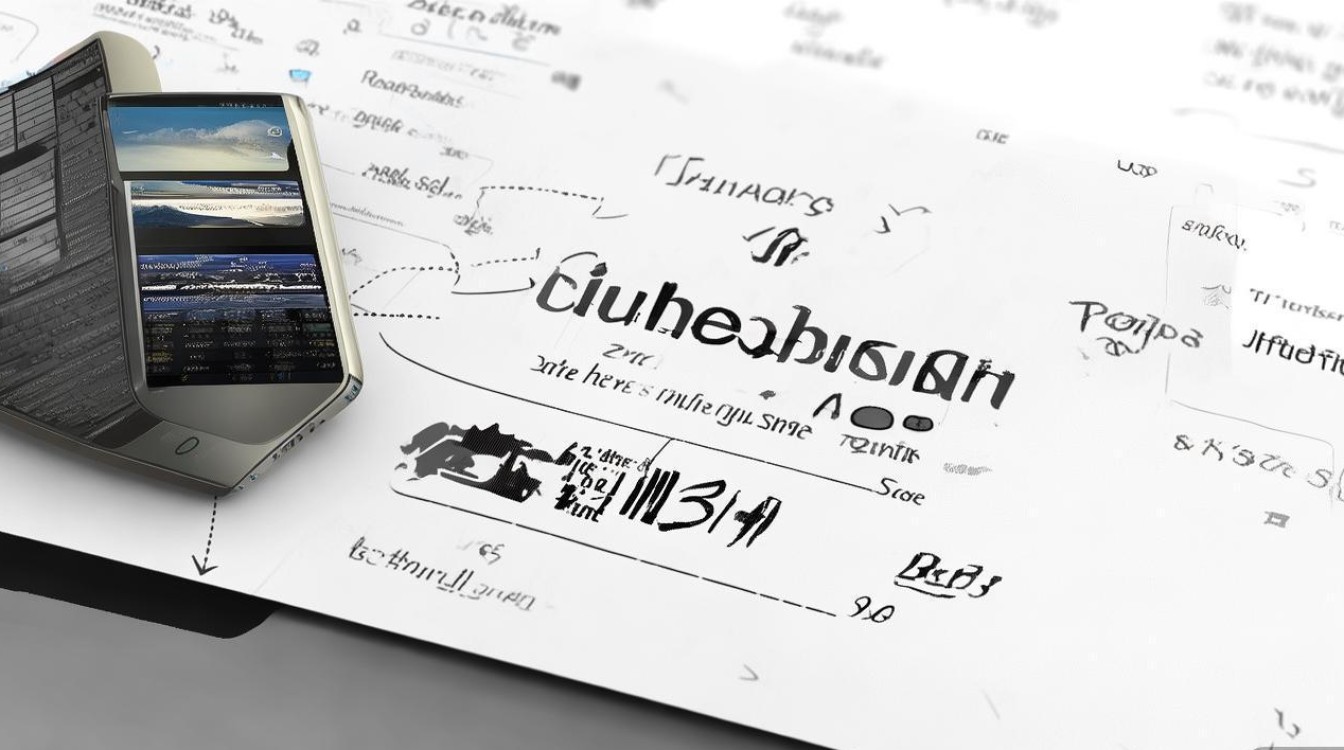 三星w2013双清方法是什么？详细步骤教程分享