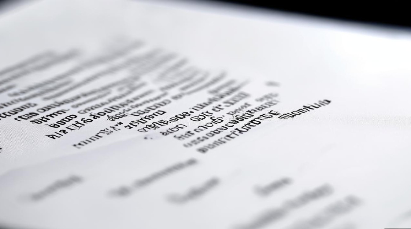 三星w2013双清方法是什么？详细步骤教程分享