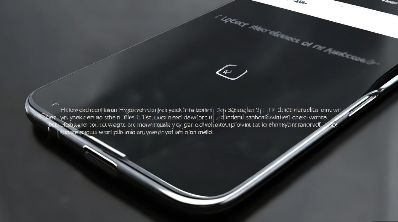 华为4a被锁了怎么解锁？手机锁屏密码忘了怎么办？