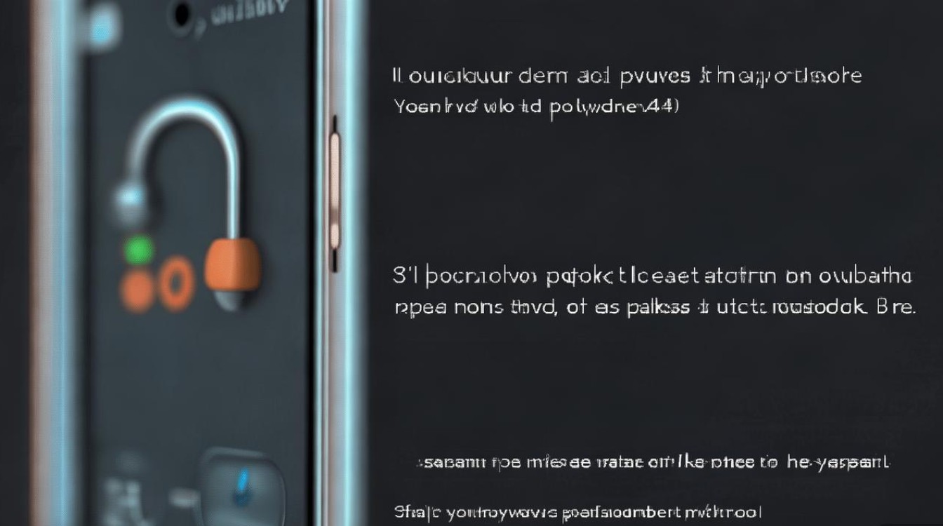 华为4a被锁了怎么解锁？手机锁屏密码忘了怎么办？