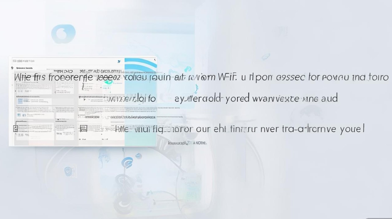 oppo备份wifi密码忘了怎么办？找回oppo备份的wifi密码方法