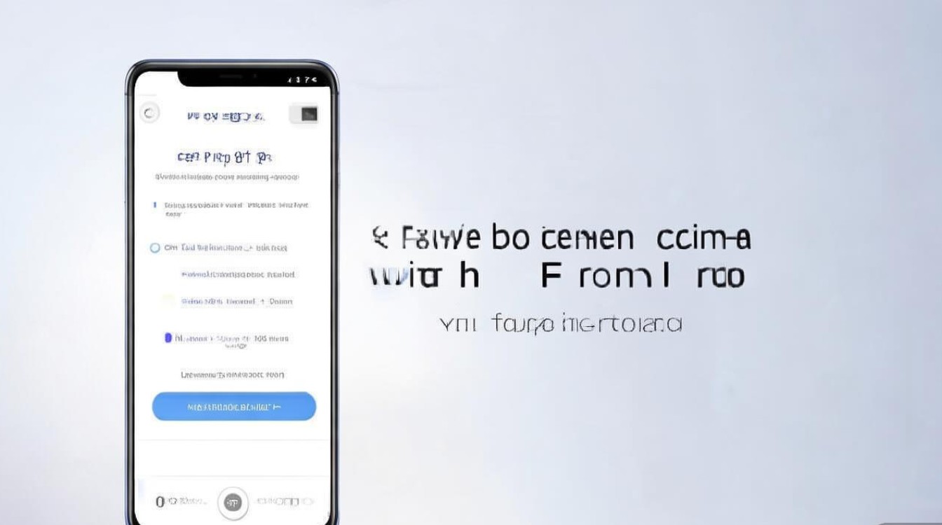 oppo备份wifi密码忘了怎么办？找回oppo备份的wifi密码方法