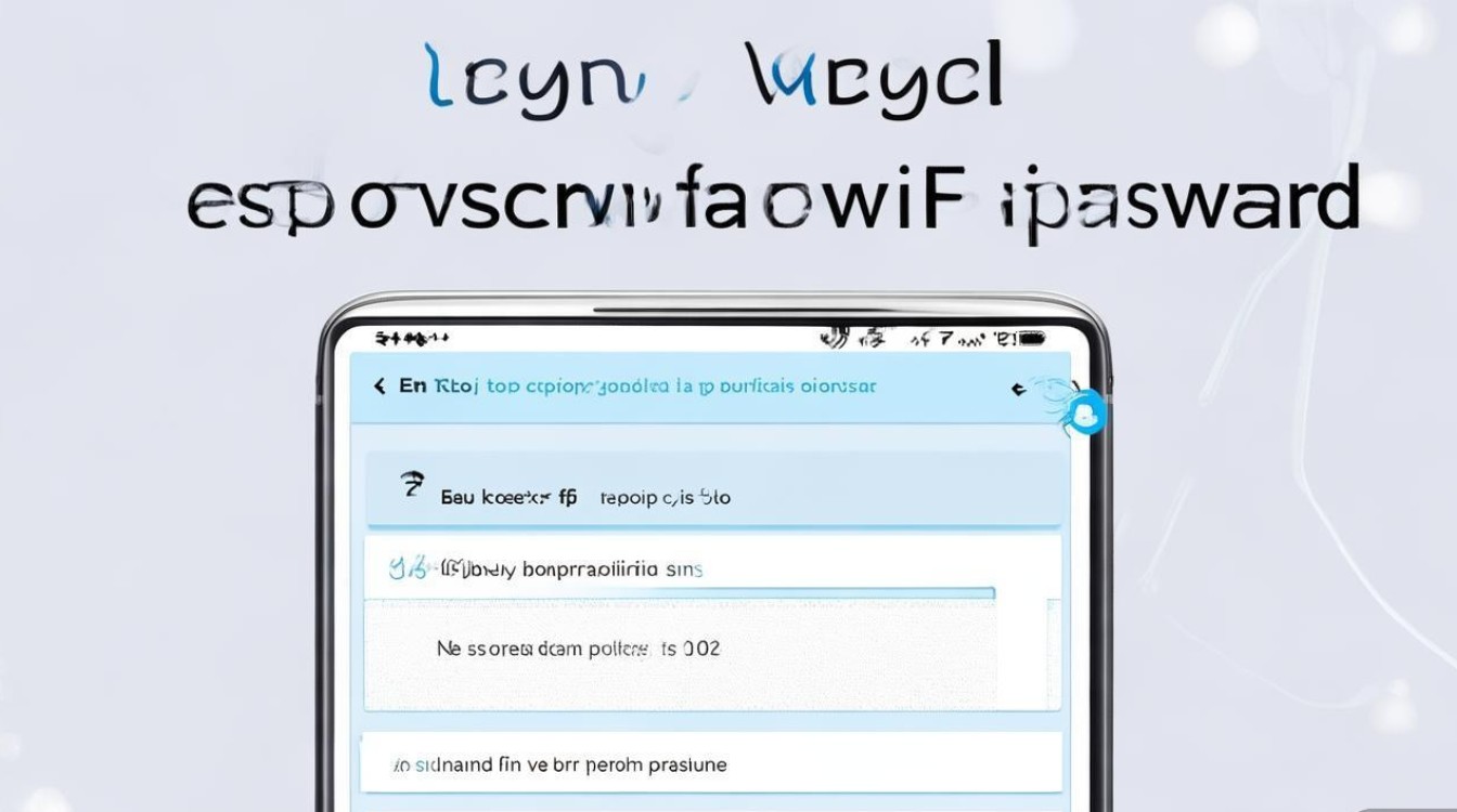 oppo备份wifi密码忘了怎么办？找回oppo备份的wifi密码方法