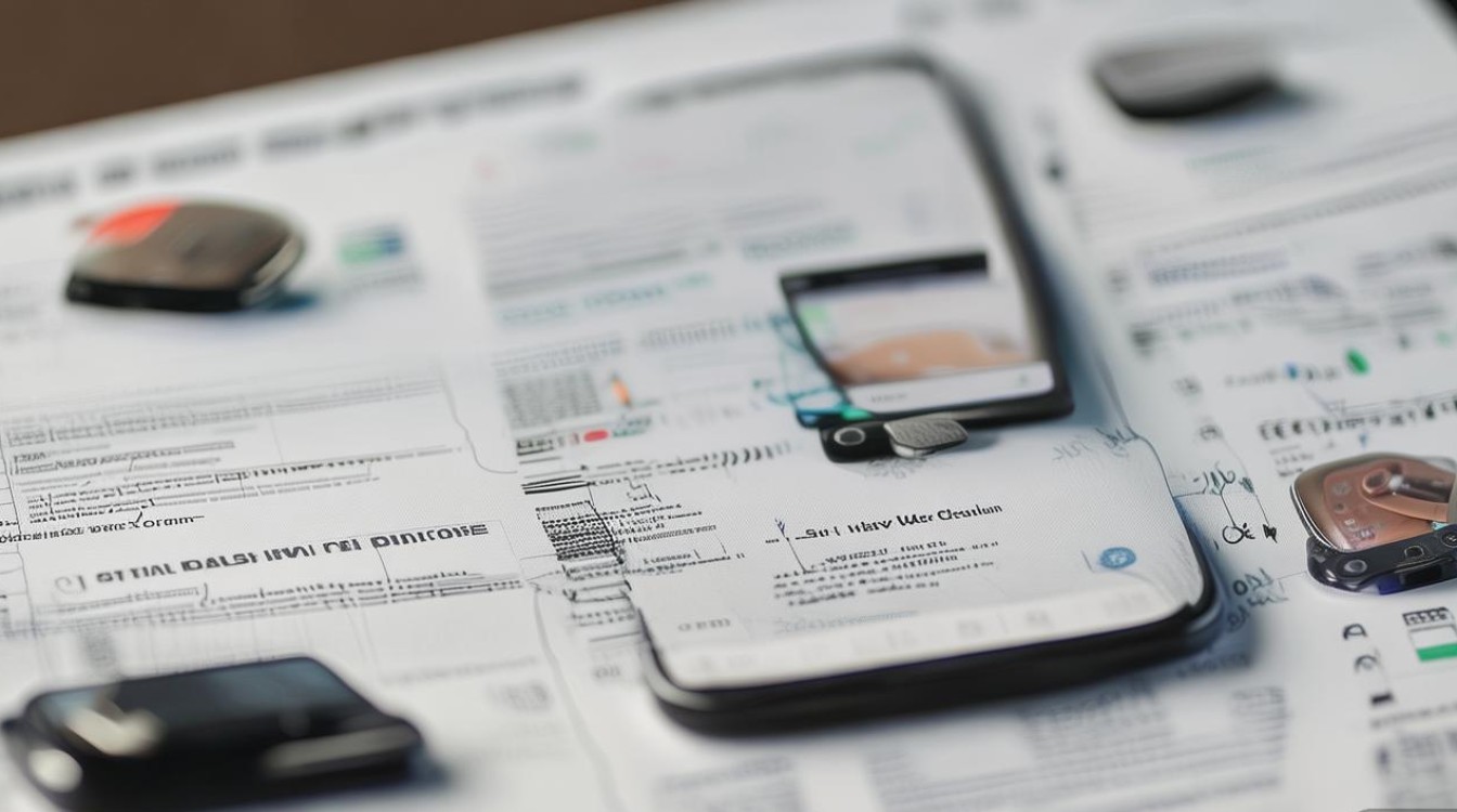 华为CAM-AL00怎么刷机？详细步骤与注意事项有哪些？