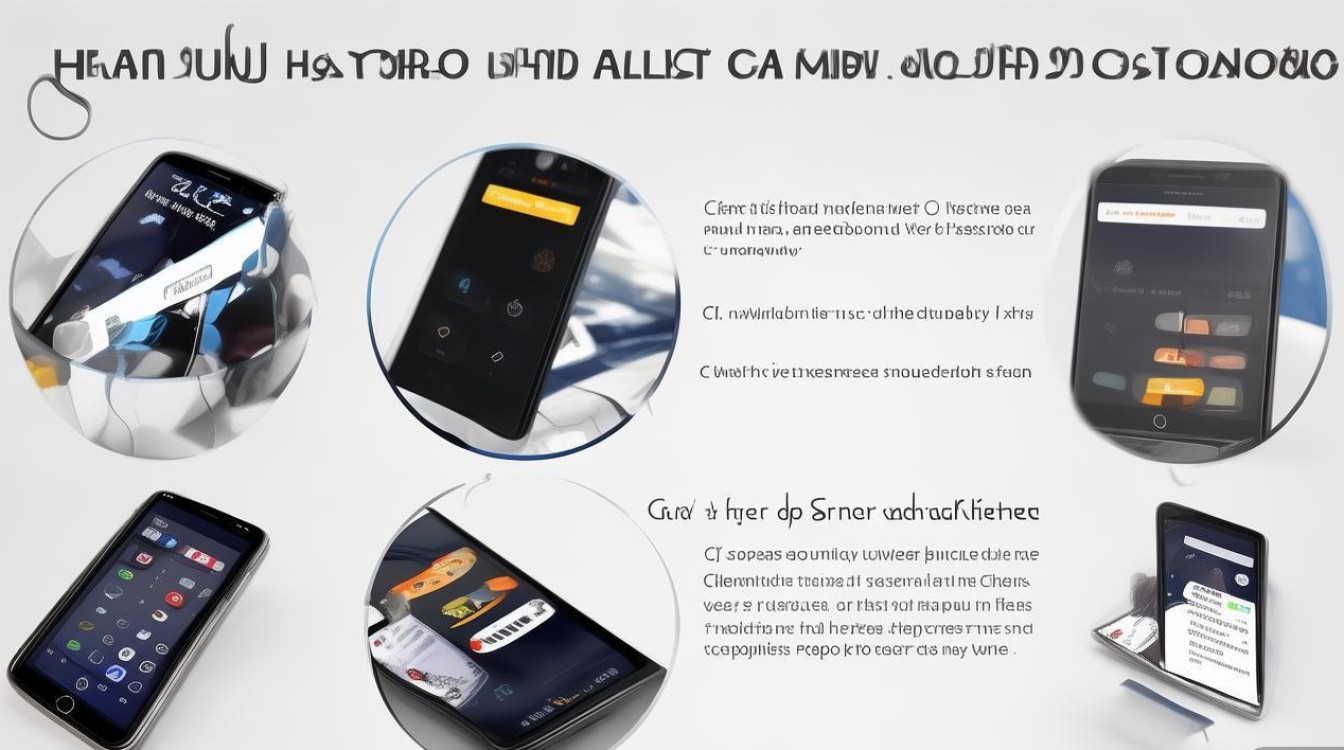 华为CAM-AL00怎么刷机？详细步骤与注意事项有哪些？