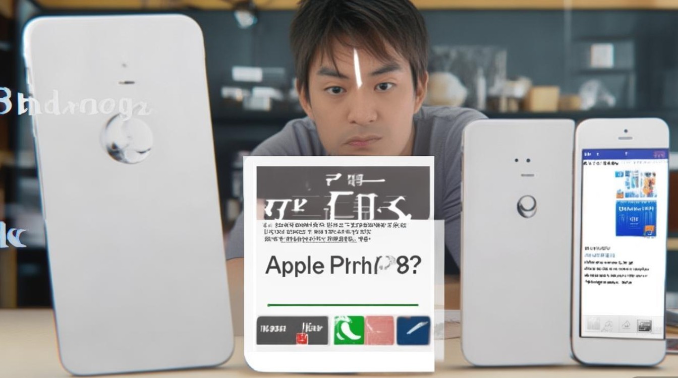 苹果4s无手机卡无法使用怎么办？解决方法是什么？