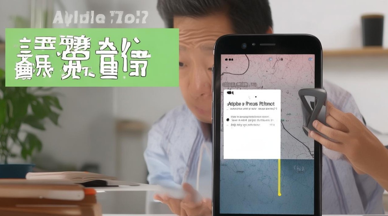 苹果4s无手机卡无法使用怎么办？解决方法是什么？