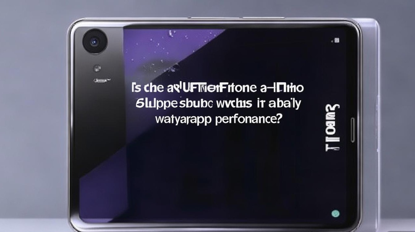 华硕ZenFone8mini防水吗？日常防水效果实测如何？