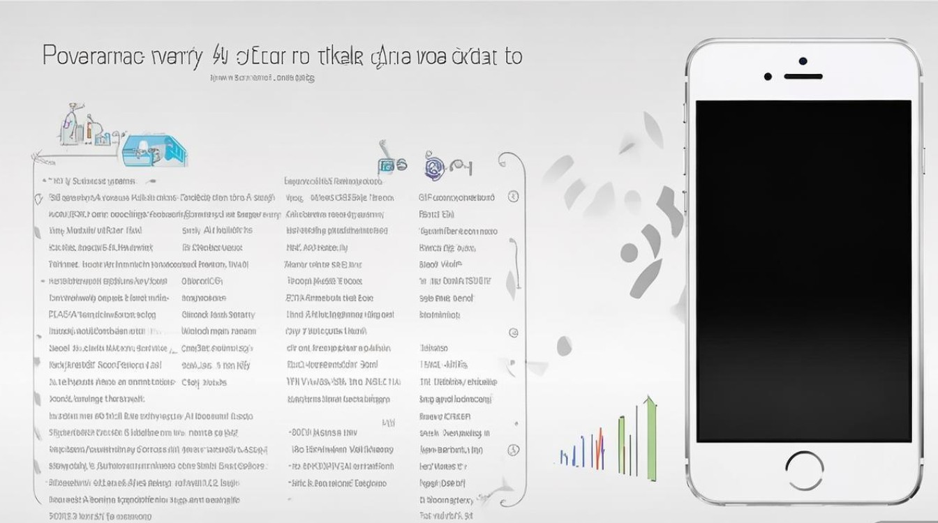 苹果4G网络信号差怎么办？教你几招轻松解决信号弱问题
