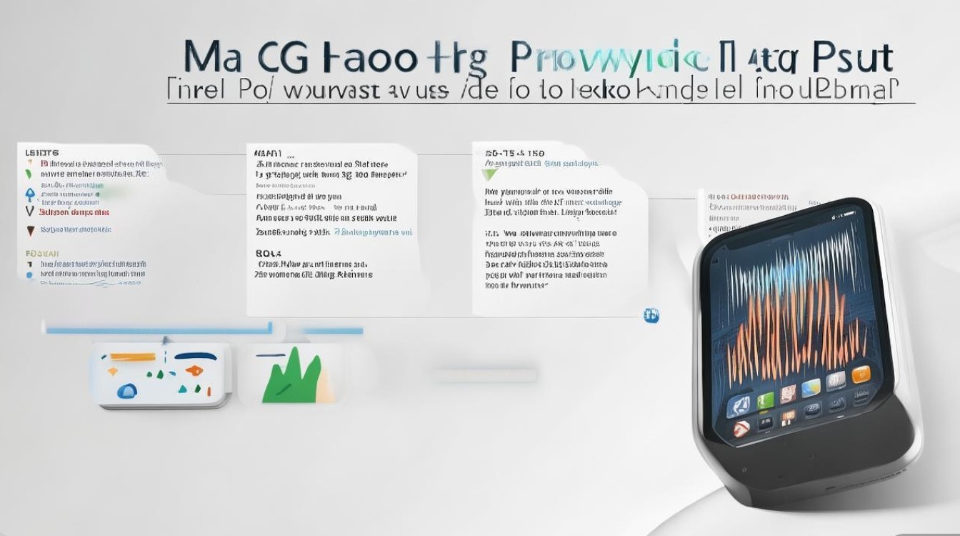 苹果4G网络信号差怎么办？教你几招轻松解决信号弱问题