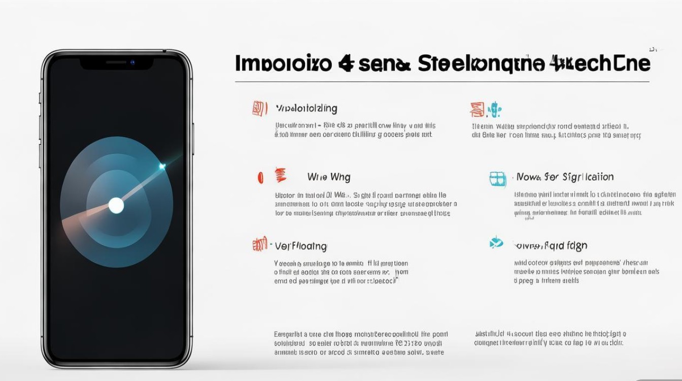 苹果4G信号差怎么办？教你几招轻松解决信号弱问题