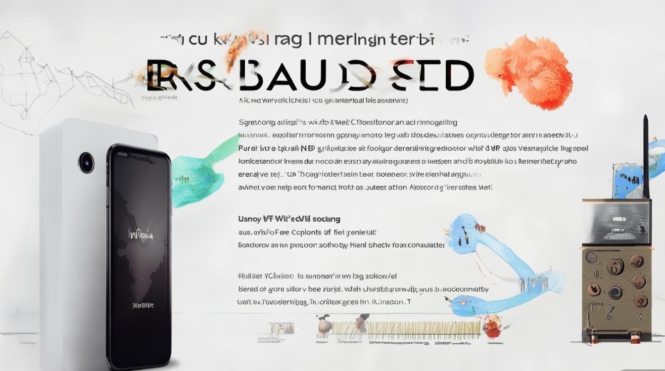 苹果4G信号差怎么办？教你几招轻松解决信号弱问题