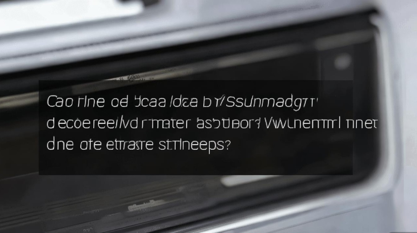 三星t311格式化后数据能恢复吗？步骤是怎样的？