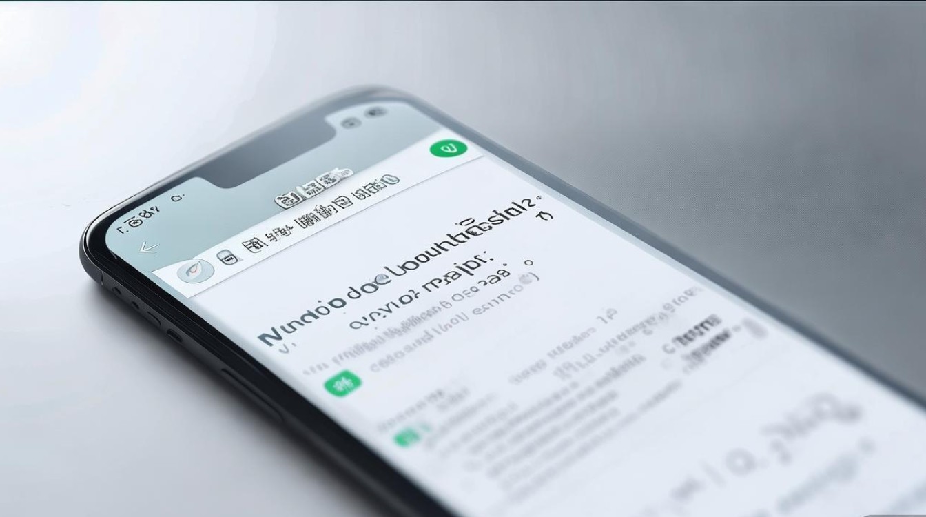 oppo微信聊天记录删除了怎么恢复？