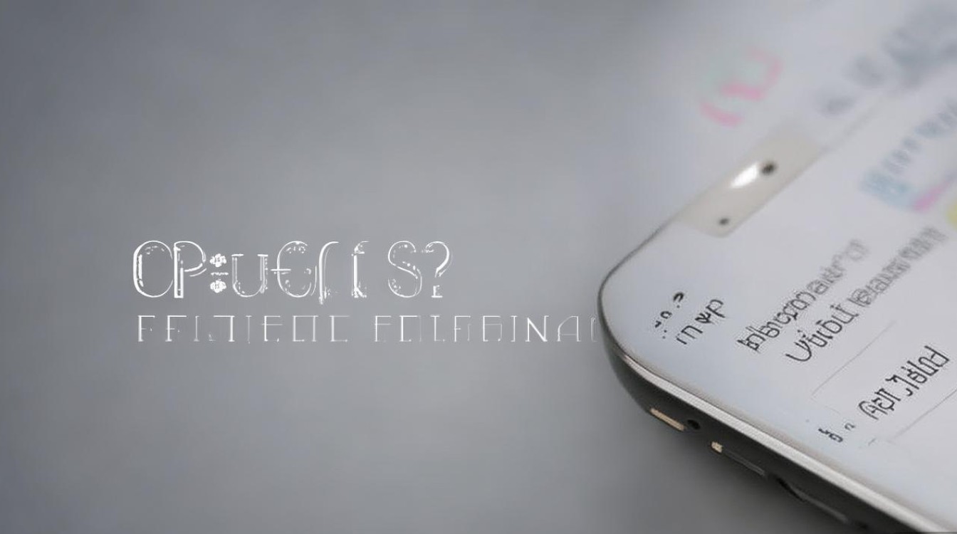 oppo微信聊天记录删除了怎么恢复？