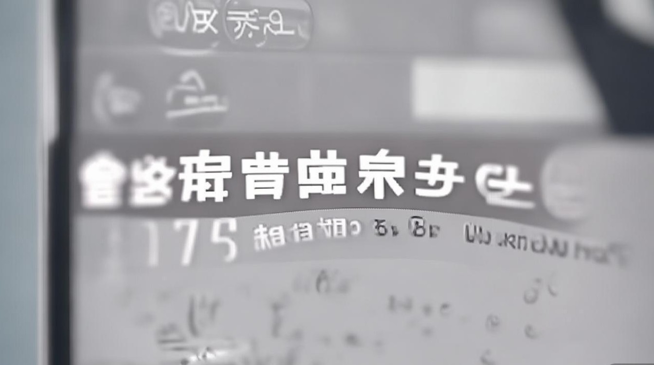 oppo微信聊天记录删除了怎么恢复？