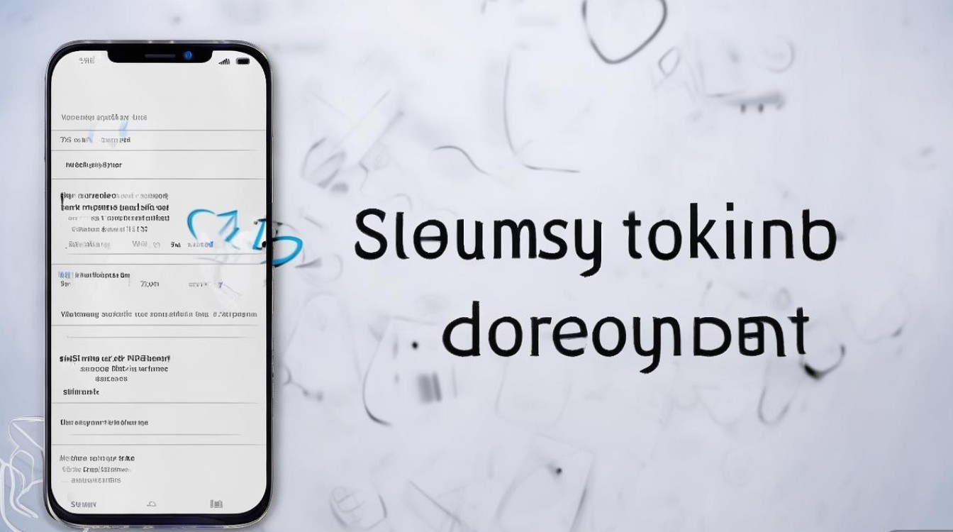 三星s6无法开启路由怎么办？教你快速排查解决！